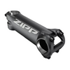 Zipp Stem Service Course 6° 130mm bead blast black