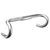 Zipp Handlebar Drop Service Course 80 Ergo 38cm silver