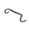 Zipp Handlebar Drop SL 70 XPLR 42cm carbon