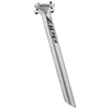 Zipp Seatpost Service Course 350mm 31.6/20 OS/350mm silver