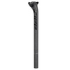 Zipp Seatpost SL Speed 400mm 31.6/0 OS/400mm carbon