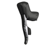 SRAM Shift/Brake Lever Force eTap AXS hydraulic Disc (MY19/D1) right