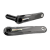 Sram MY23 Crankarmset Force 8-bolt Wide DUB 172.5mm/Noringst black/iridescent