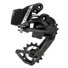 SRAM MY26 Rear Derailleur Force AXS 12SP withoutBattery Medium black/iridescent