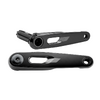 Sram MY26 Crankarmset Rival 8-bolt DUB 170mm black