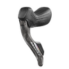 SRAM MY26 Shift/Brake Lever Force AXS hydraulic Disc right black/iridescent