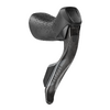 SRAM MY26 Shift/Brake Lever Rival AXS hydraulic Disc right black