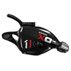 Sram Shifter X01 Trigger 11SP N/A red