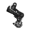 SRAM Rear Derailleur XX DH AXS Transmission without Battery black/silver