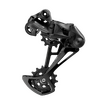 SRAM MY27 Rear Derailleur Eagle S100 mechanical black