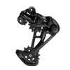 SRAM MY27 Rear Derailleur Eagle S200 mechanical black