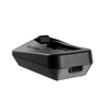 SRAM Battery Charger AXS USB-C