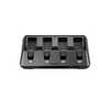 SRAM Battery Charger AXS - 4-Ports USB-C
