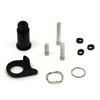 SRAM Rear Derailleur B-Bolt Kit MY26 Rival AXS