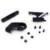 SRAM Rear Derailleur Cover Kit Force XPLR AXS MY26