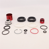 Rock Shox 200h Service Kit - Zeb Select+/Ultimate DPA 2021 N/A
