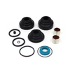 Rock Shox 200h Service Kit - Vivid Coil 2025+ N/A