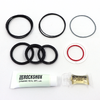 Rock Shox 50h Service Kit - Deluxe/SuperDeluxe Gen-C N/A