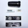 Rock Shox Air Can, Linear 67.5-75mm Deluxe/SuperDeluxe 2022+ N/A