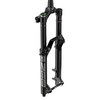Rock Shox Fork ZEB Ultimate Flight Attendant Charger 3.1 29 /170mm/44 OS gloss black