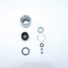 Rock Shox 600h/3year Service Kit - Reverb AXS (A1-A2/2020-25) N/A