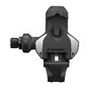 Time MY24 Road Pedal XPro 10 Q-Factor 51 one size black