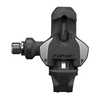 Time MY24 Road Pedal Xpro 12 Q-Factor 57 one size silver