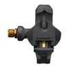Time MY24 Road Pedal Xpro 12-SL Q-Factor 57 one size carbon/gold