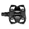 Time MY24 Trail Pedal MX 4 one size black