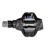 Time MY24 XC/CX/Gravel Pedal XC 10 one size carbon