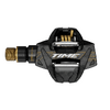 Time MY24 XC/CX/Gravel Pedal XC 12 one size carbon/gold