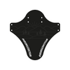 Kids Ride Shotgun Mudguard one size
