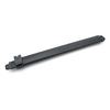 Kids Ride Shotgun Pro Rail (assembled) (replacement) one size