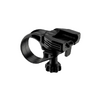 Lezyne LED Handlebar Mount 25.4 - 31.8mm one size black