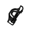 Lezyne Flow Cage SL - Left / Right left black