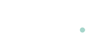 Beic & Lifestyle